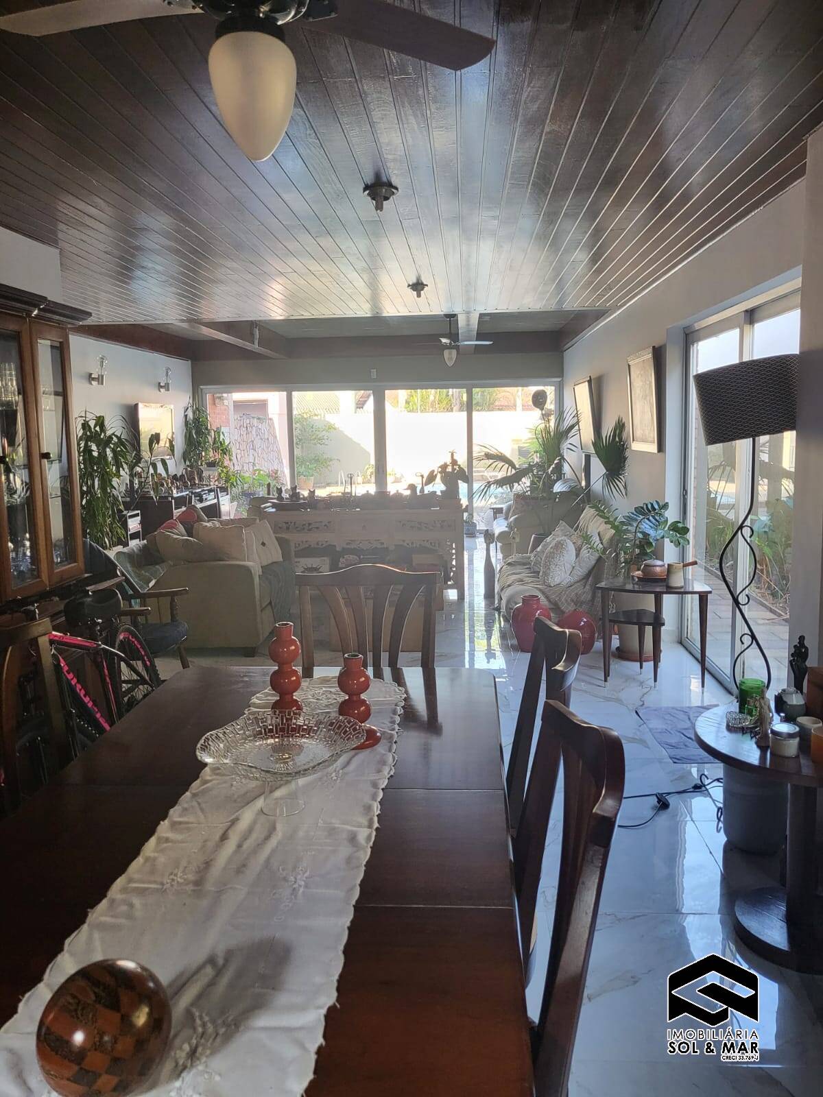 Casa, 3 quartos, 480286 m² - Foto 23