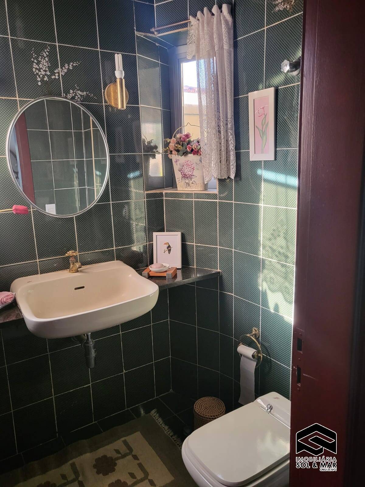 Casa, 3 quartos, 480286 m² - Foto 26