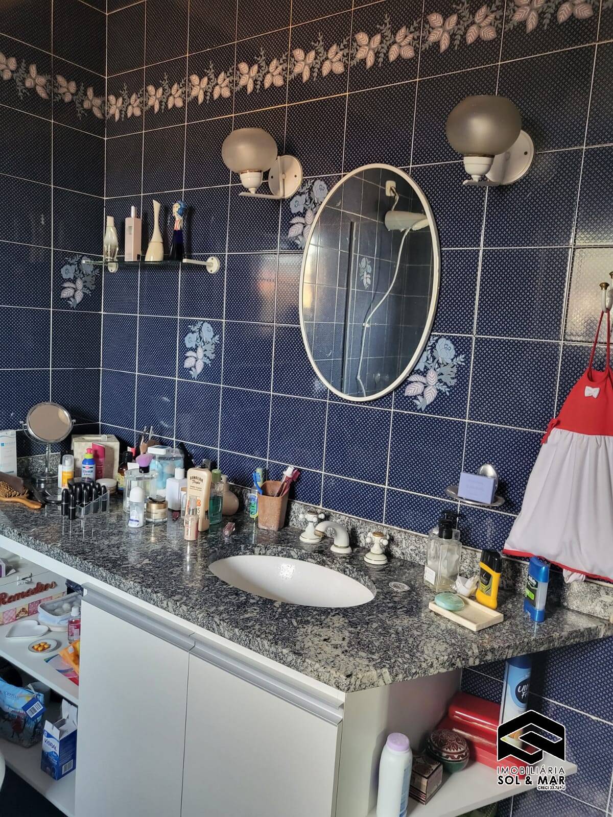 Casa, 3 quartos, 480286 m² - Foto 27