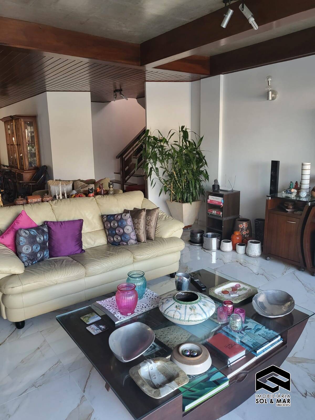 Casa, 3 quartos, 480286 m² - Foto 28