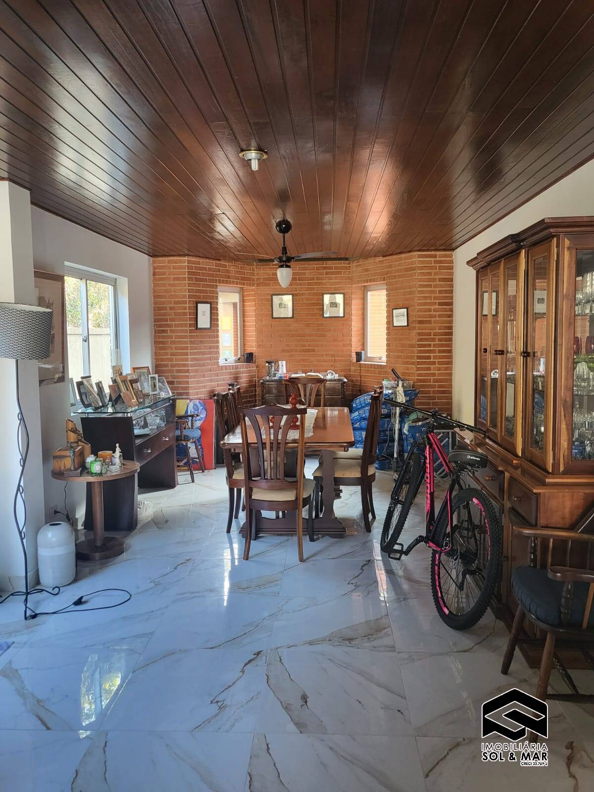 Casa, 3 quartos, 480286 m² - Foto 29