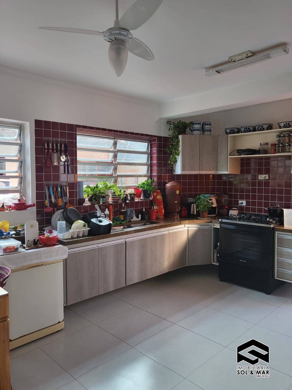 Casa, 3 quartos, 480286 m² - Foto 30