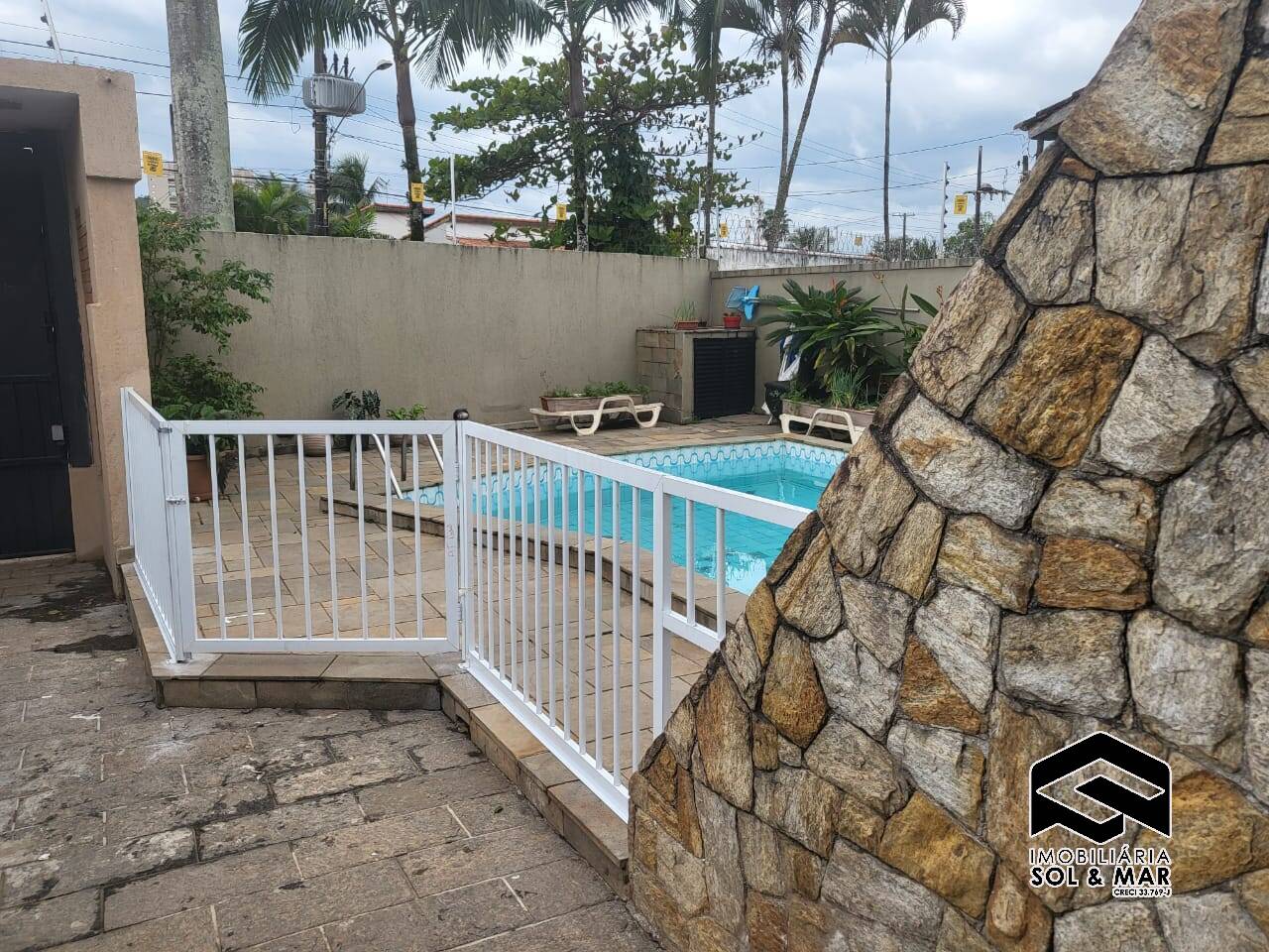 Casa, 3 quartos, 480286 m² - Foto 32