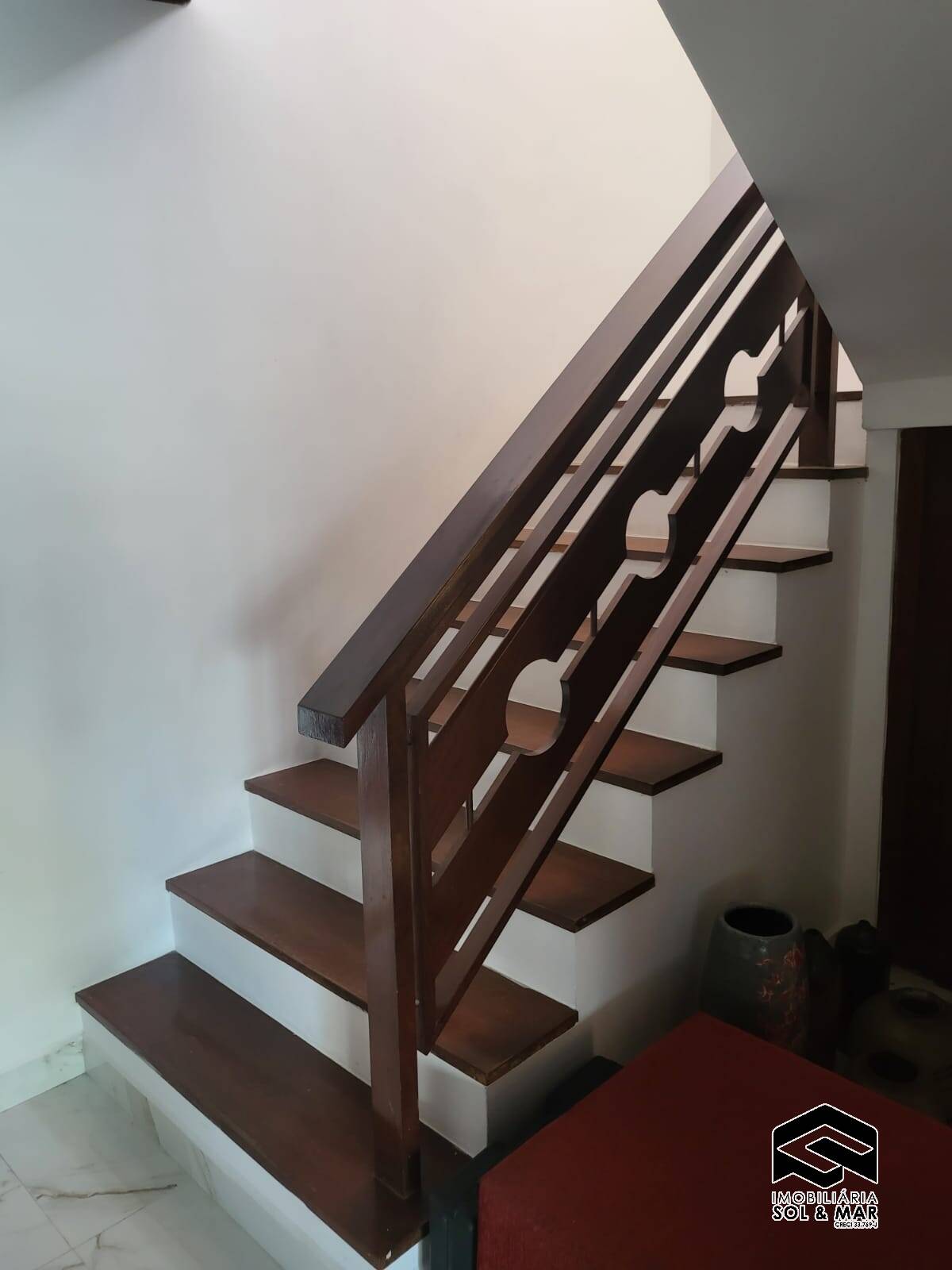 Casa, 3 quartos, 480286 m² - Foto 31