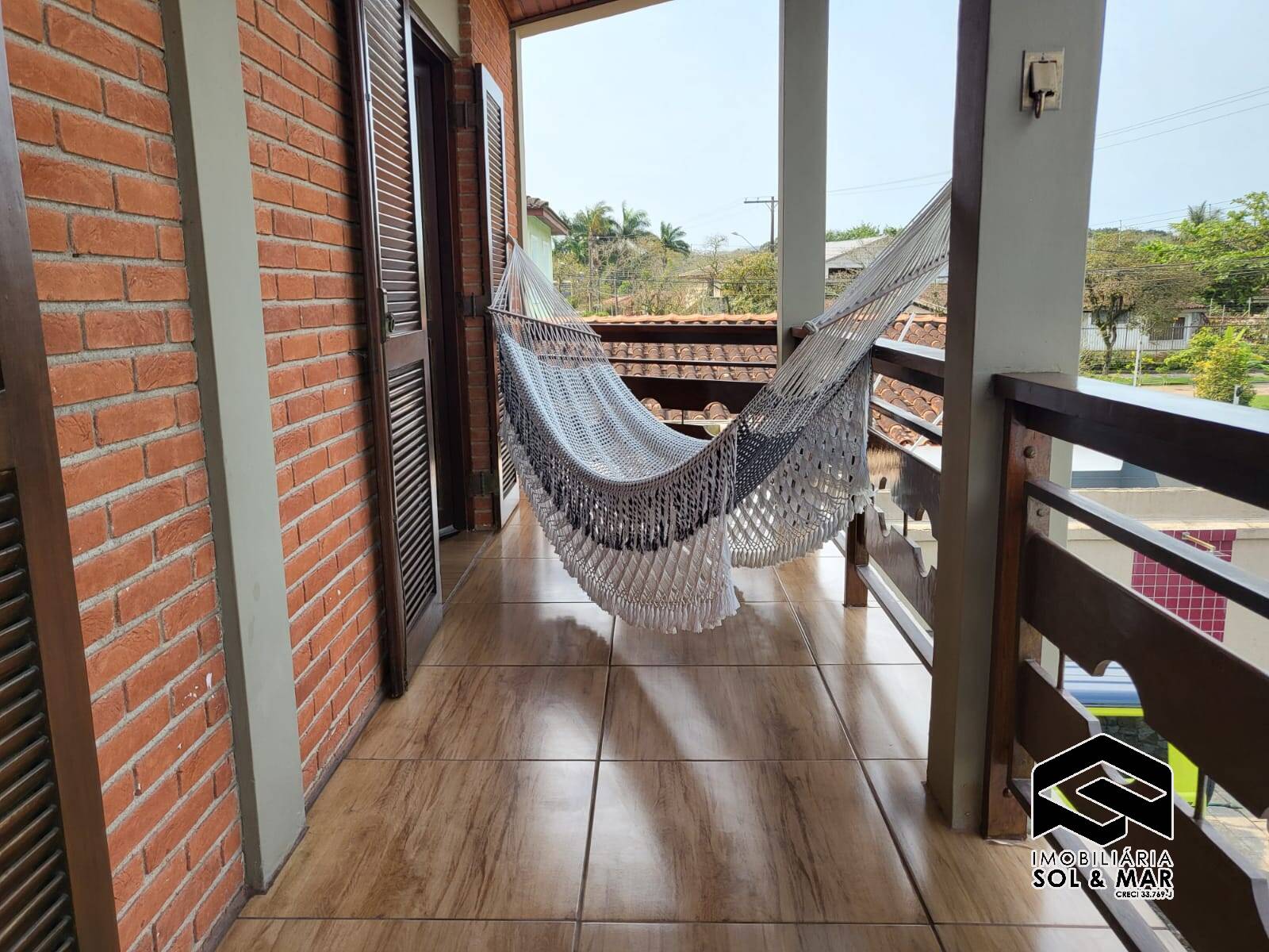 Casa, 3 quartos, 480286 m² - Foto 33