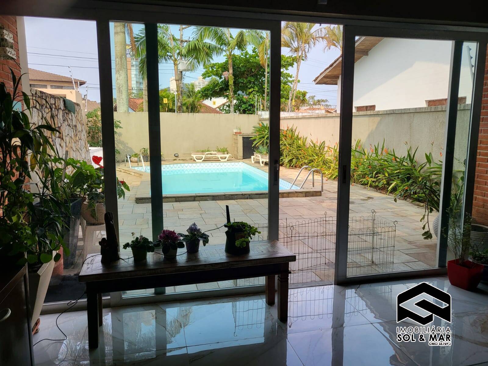 Casa, 3 quartos, 480286 m² - Foto 34