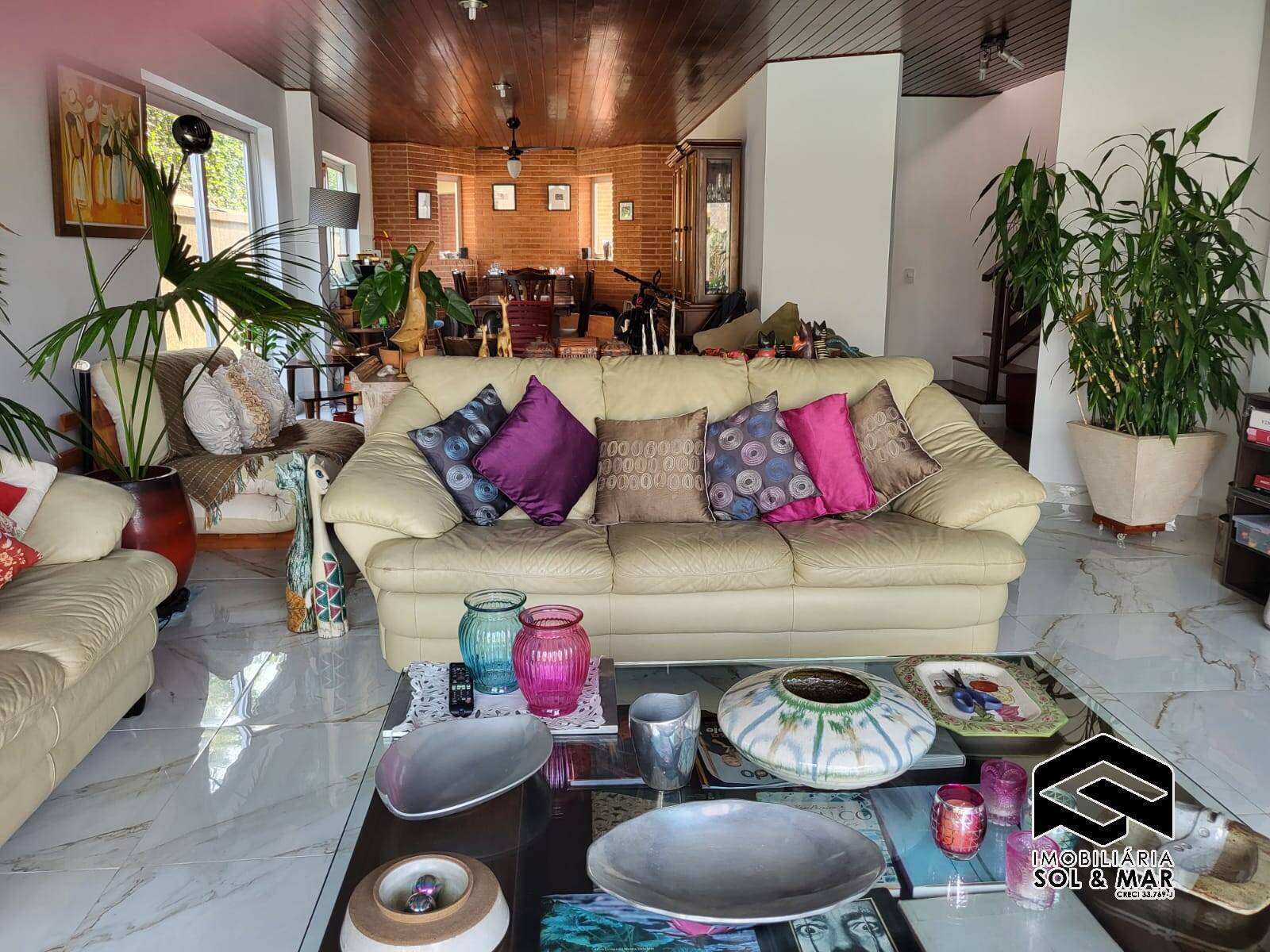 Casa, 3 quartos, 480286 m² - Foto 35