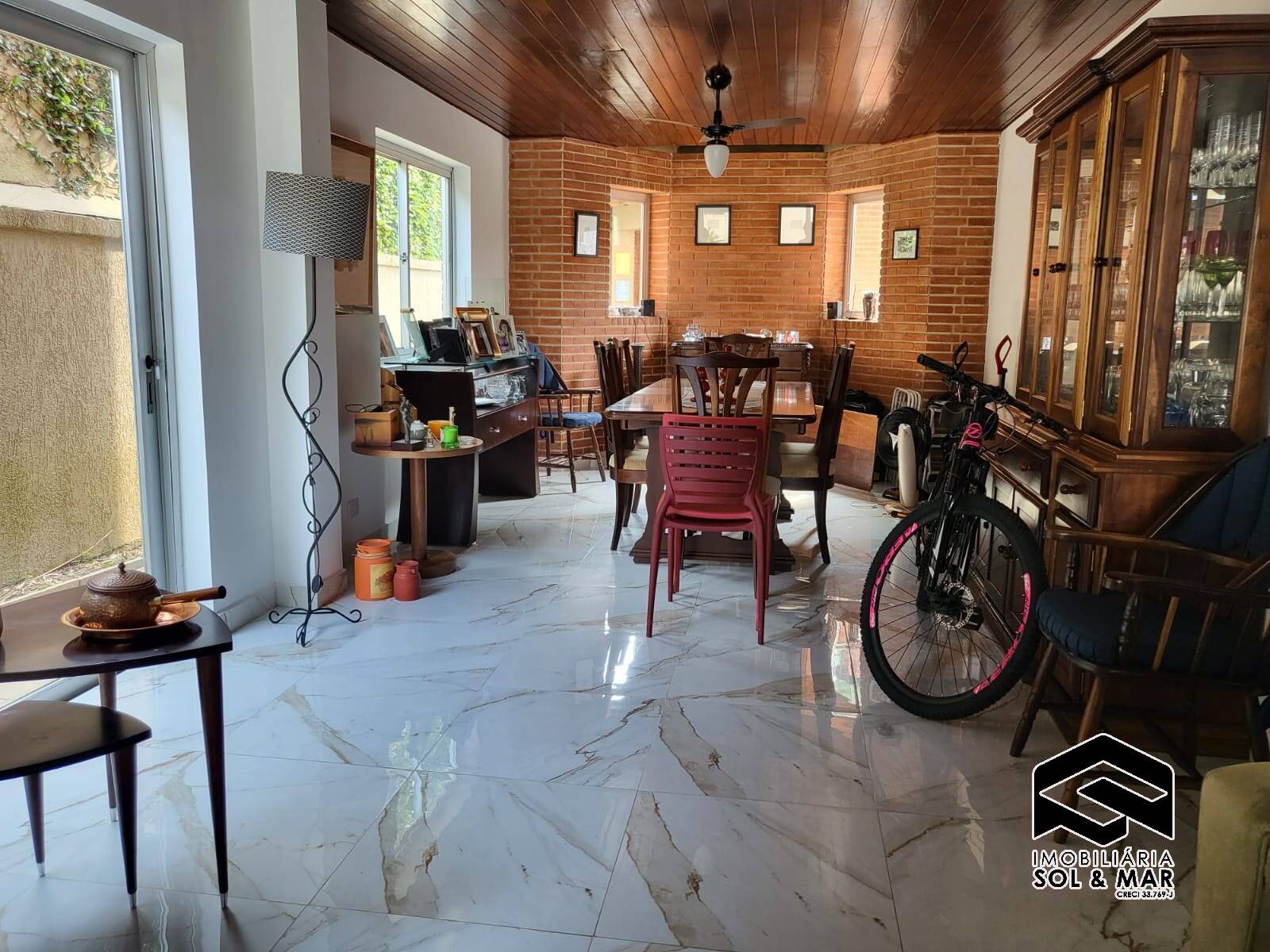 Casa, 3 quartos, 480286 m² - Foto 36