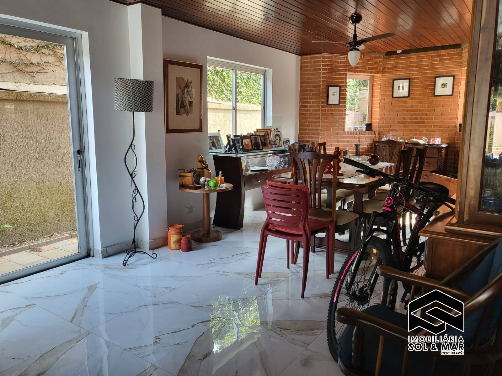Casa, 3 quartos, 480286 m² - Foto 37