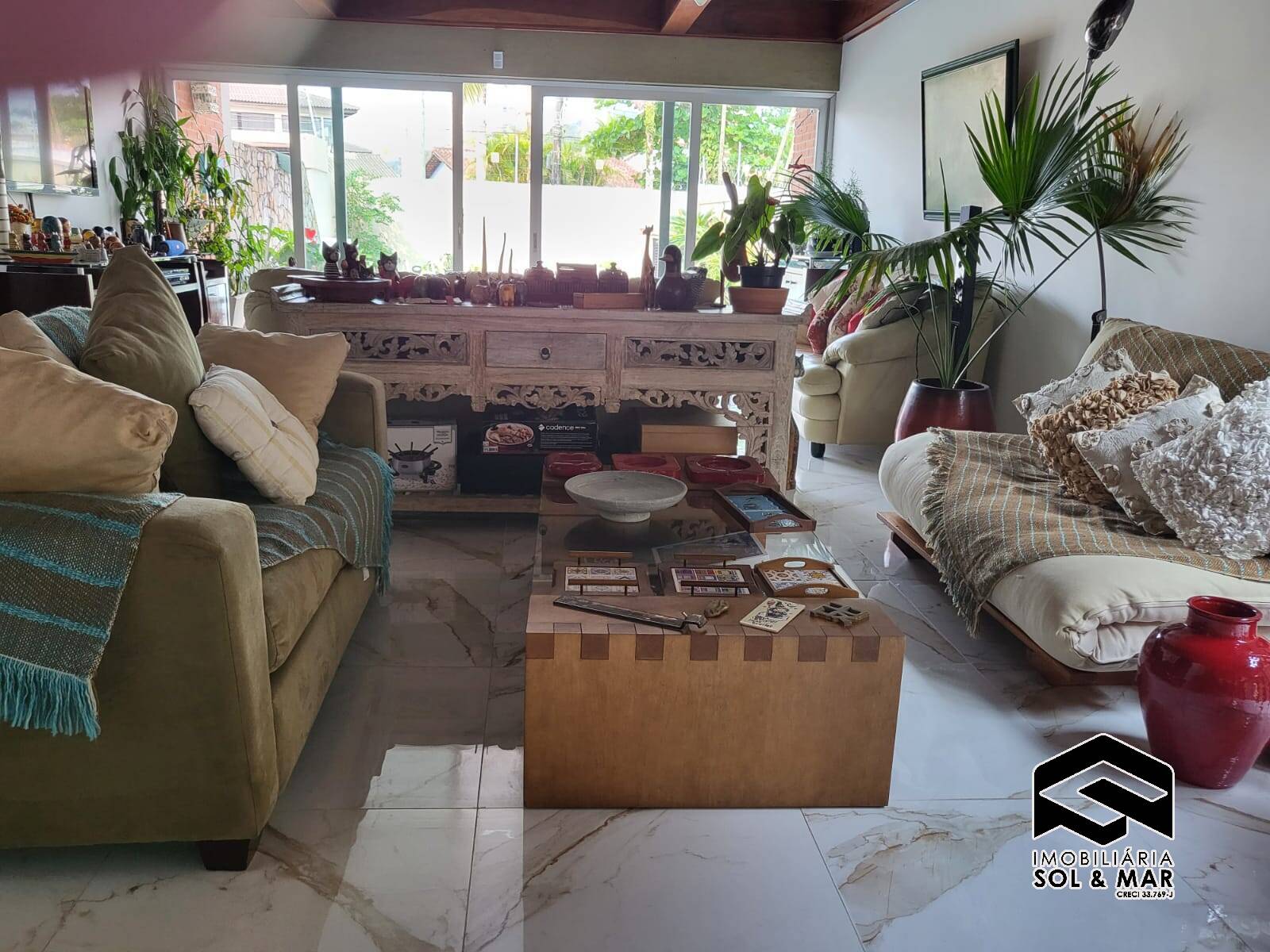 Casa, 3 quartos, 480286 m² - Foto 38