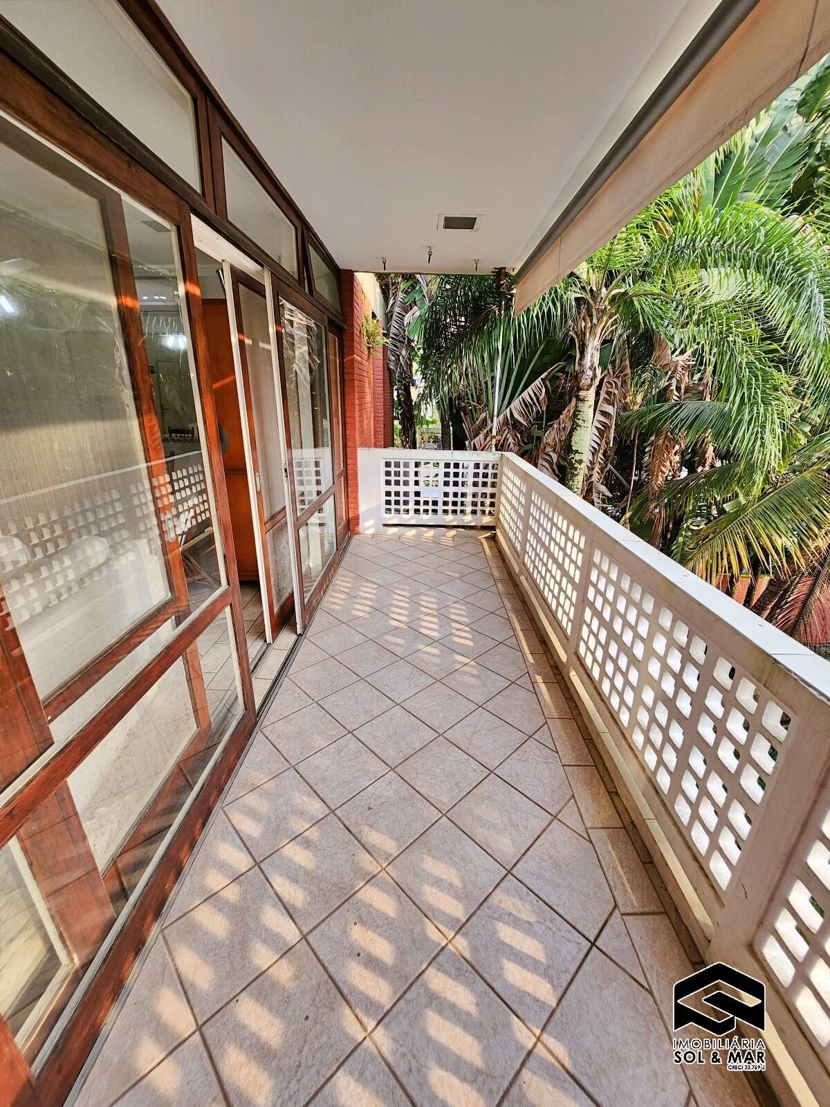 Apartamento, 4 quartos, 90 m² - Foto 4