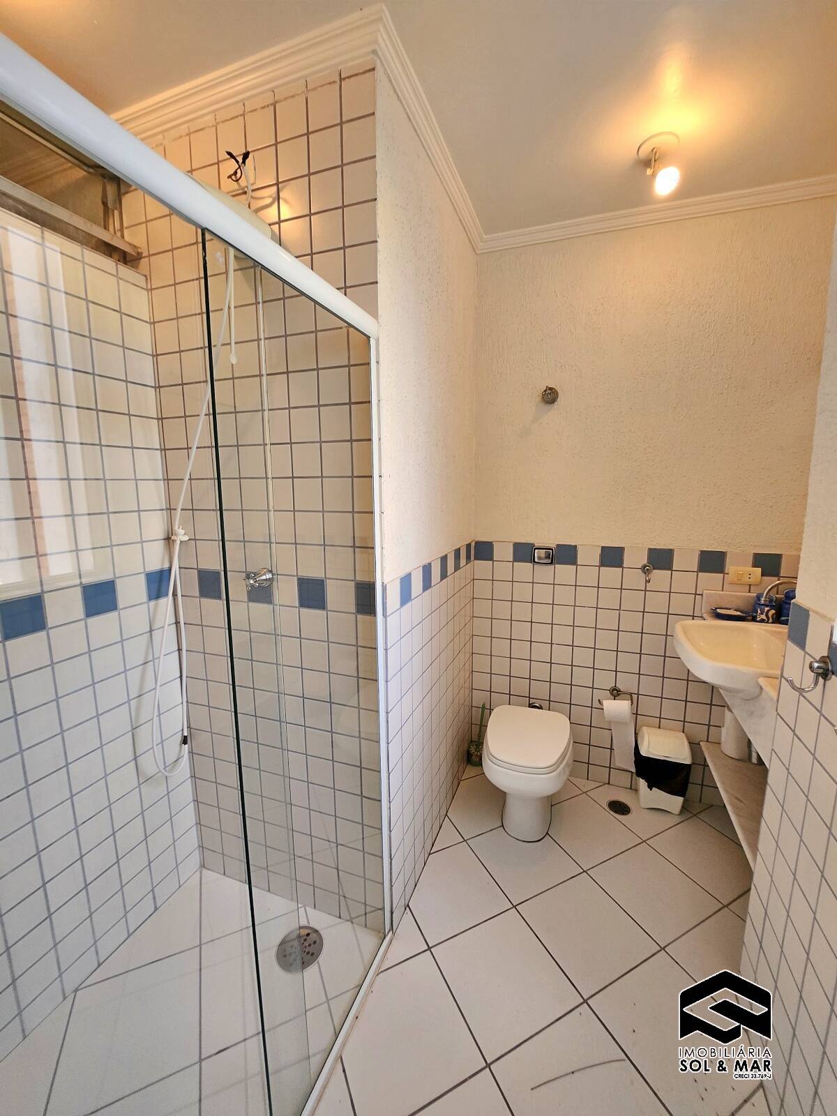 Apartamento, 4 quartos, 90 m² - Foto 11