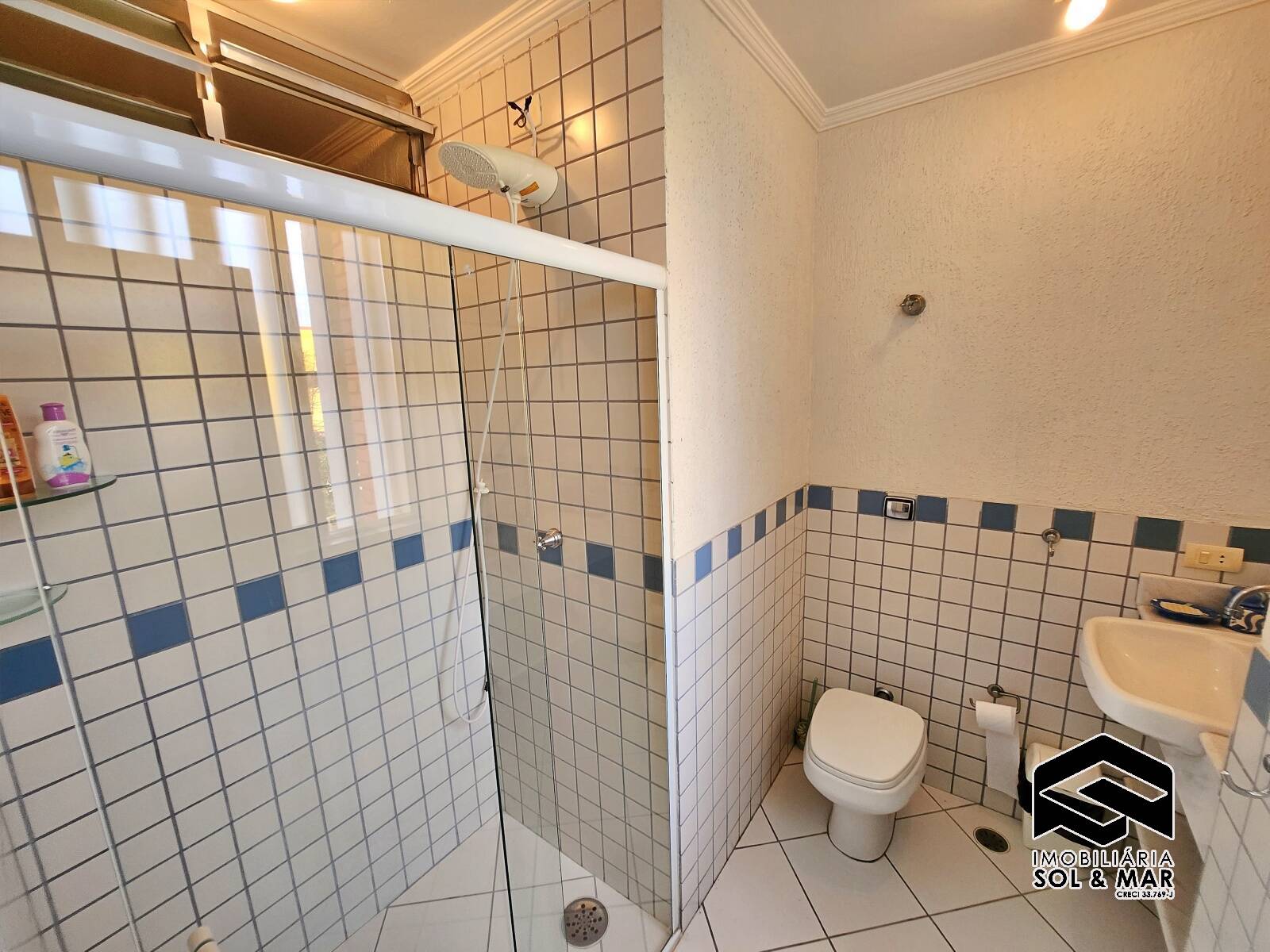 Apartamento, 4 quartos, 90 m² - Foto 12