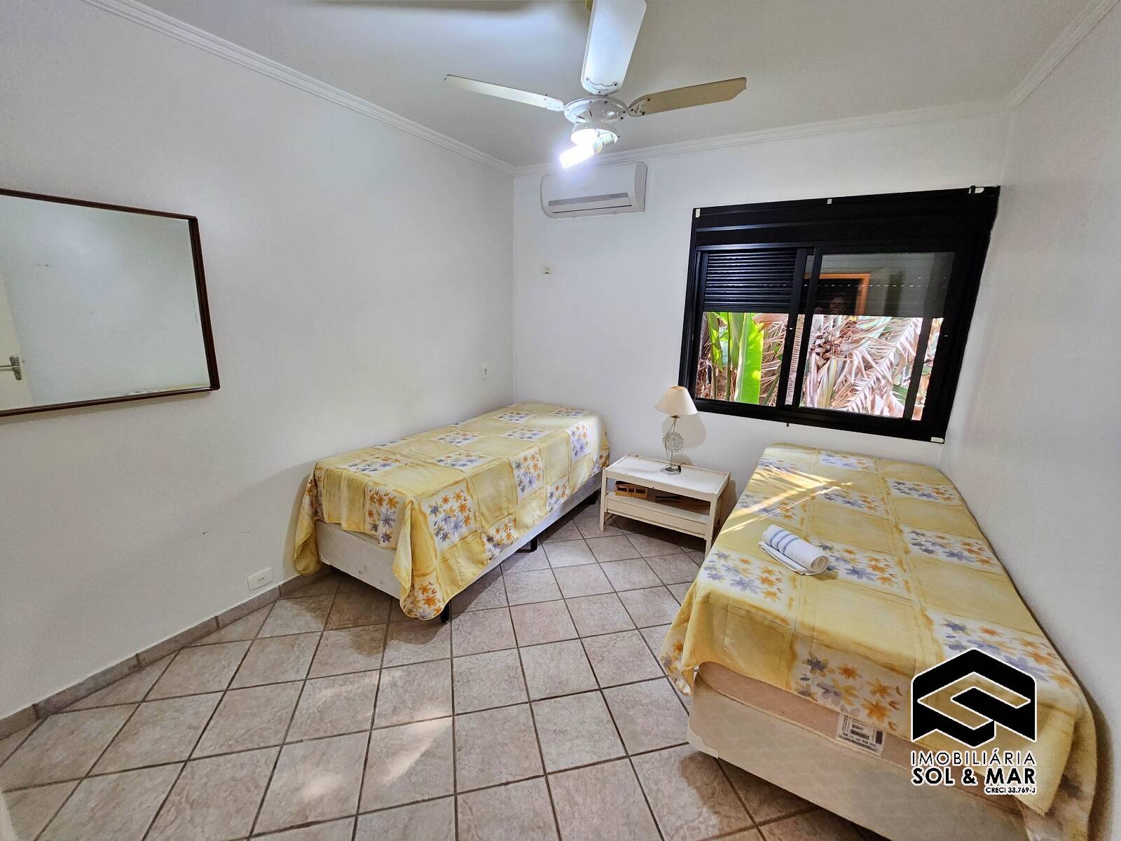 Apartamento, 4 quartos, 90 m² - Foto 13
