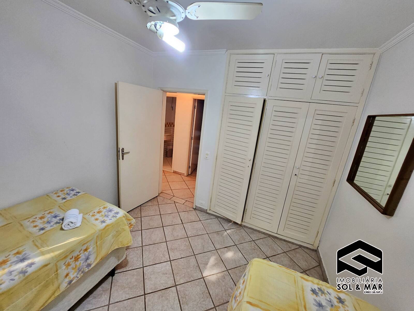 Apartamento, 4 quartos, 90 m² - Foto 14