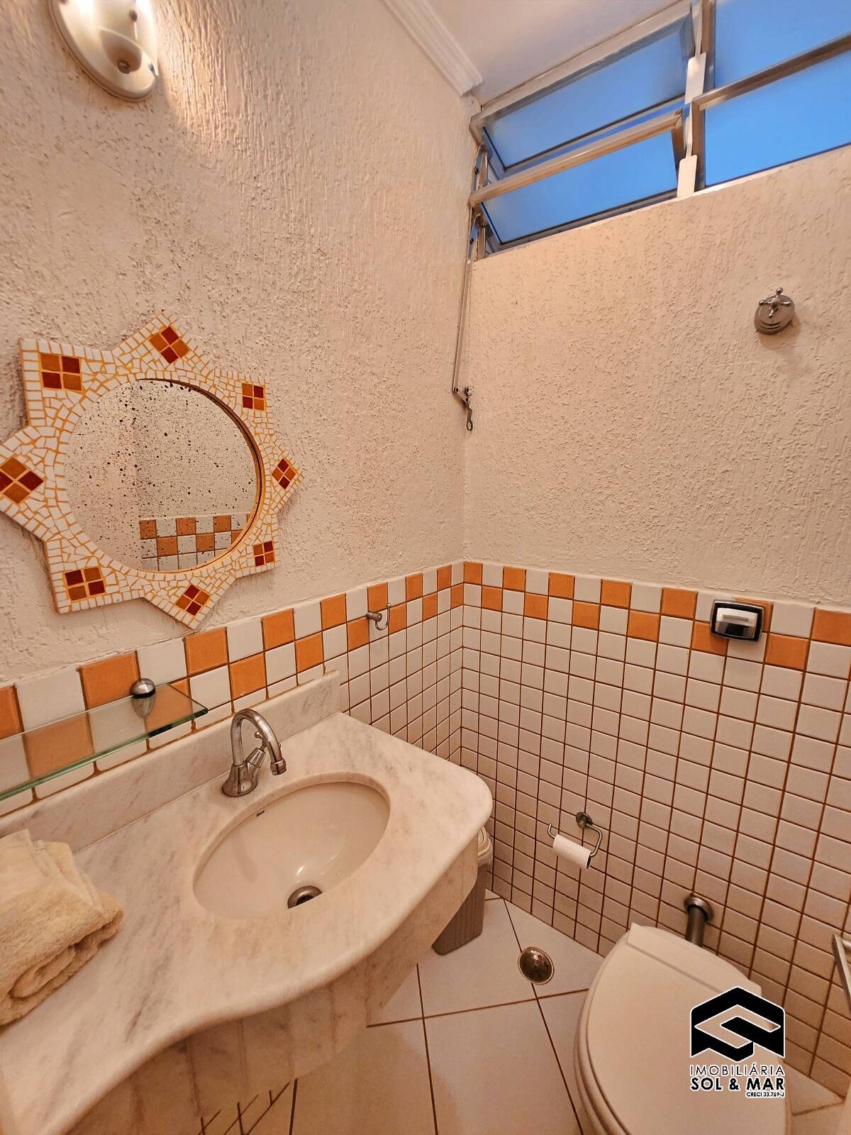 Apartamento, 4 quartos, 90 m² - Foto 15