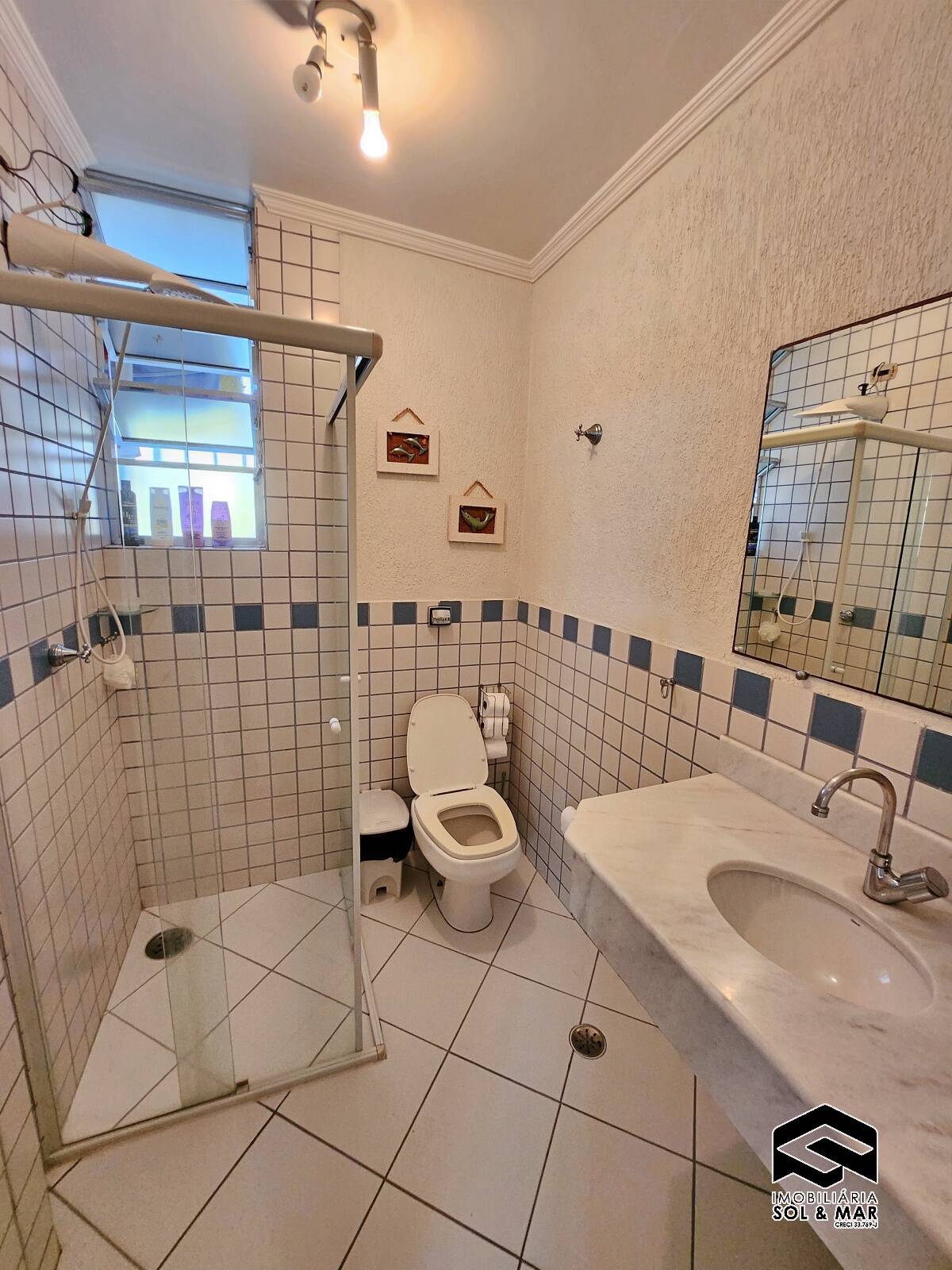 Apartamento, 4 quartos, 90 m² - Foto 18