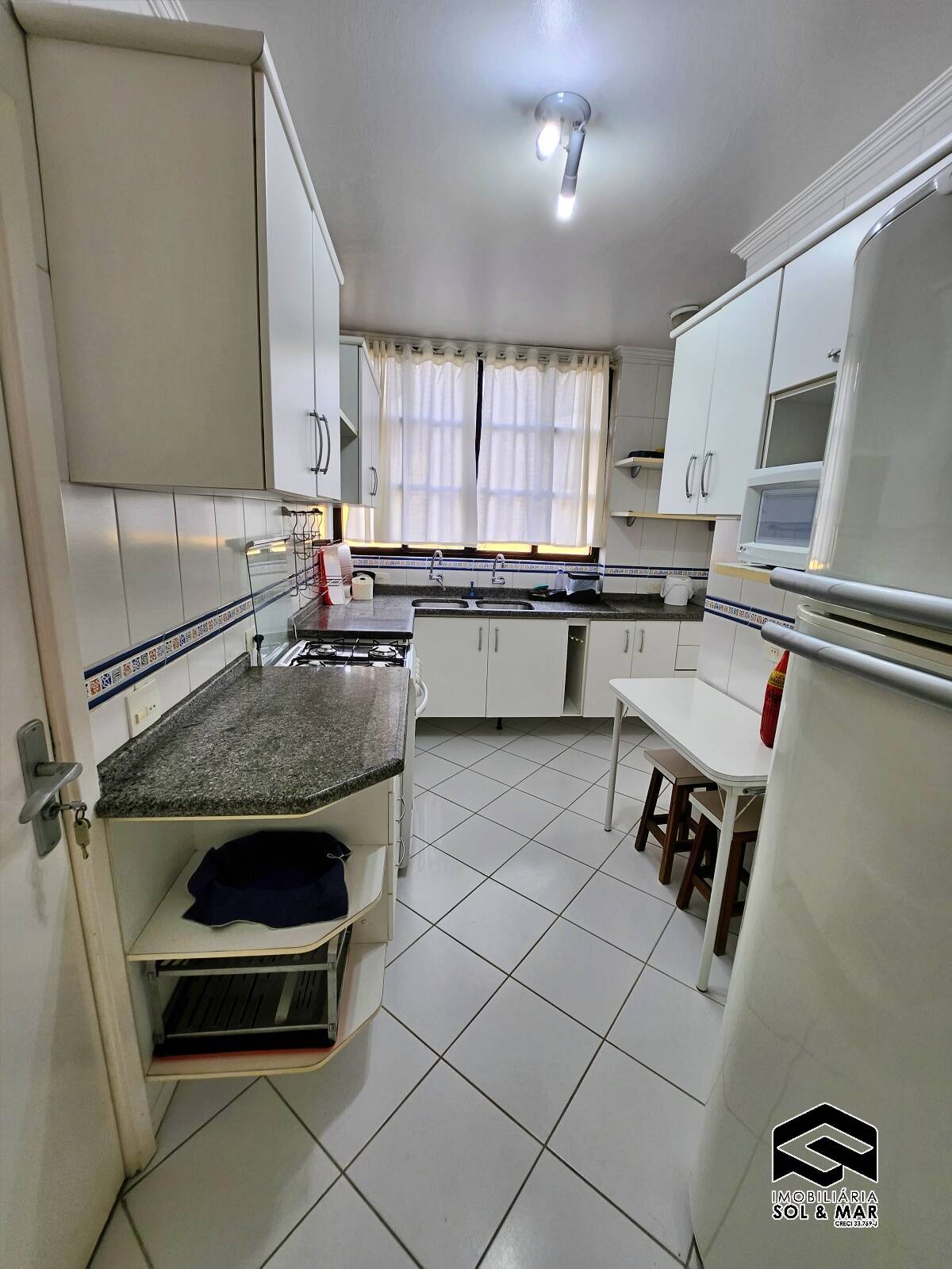 Apartamento, 4 quartos, 90 m² - Foto 20