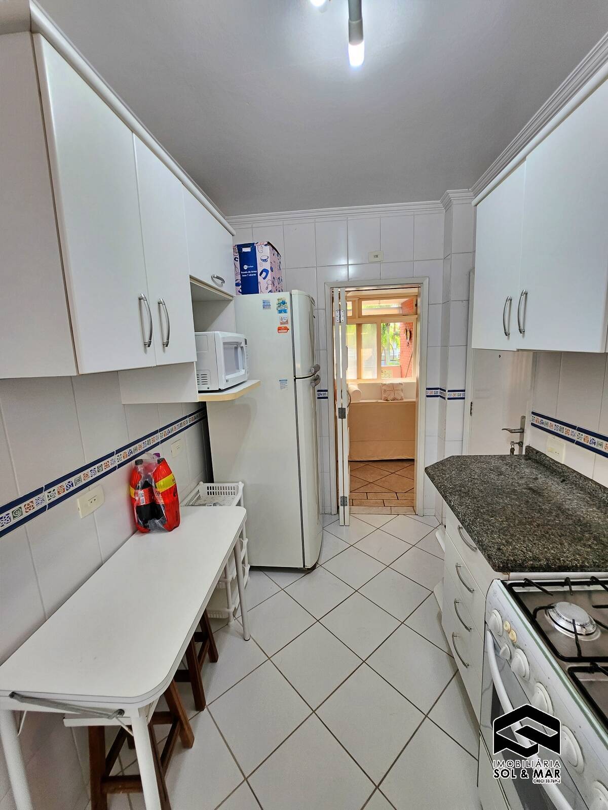 Apartamento, 4 quartos, 90 m² - Foto 22