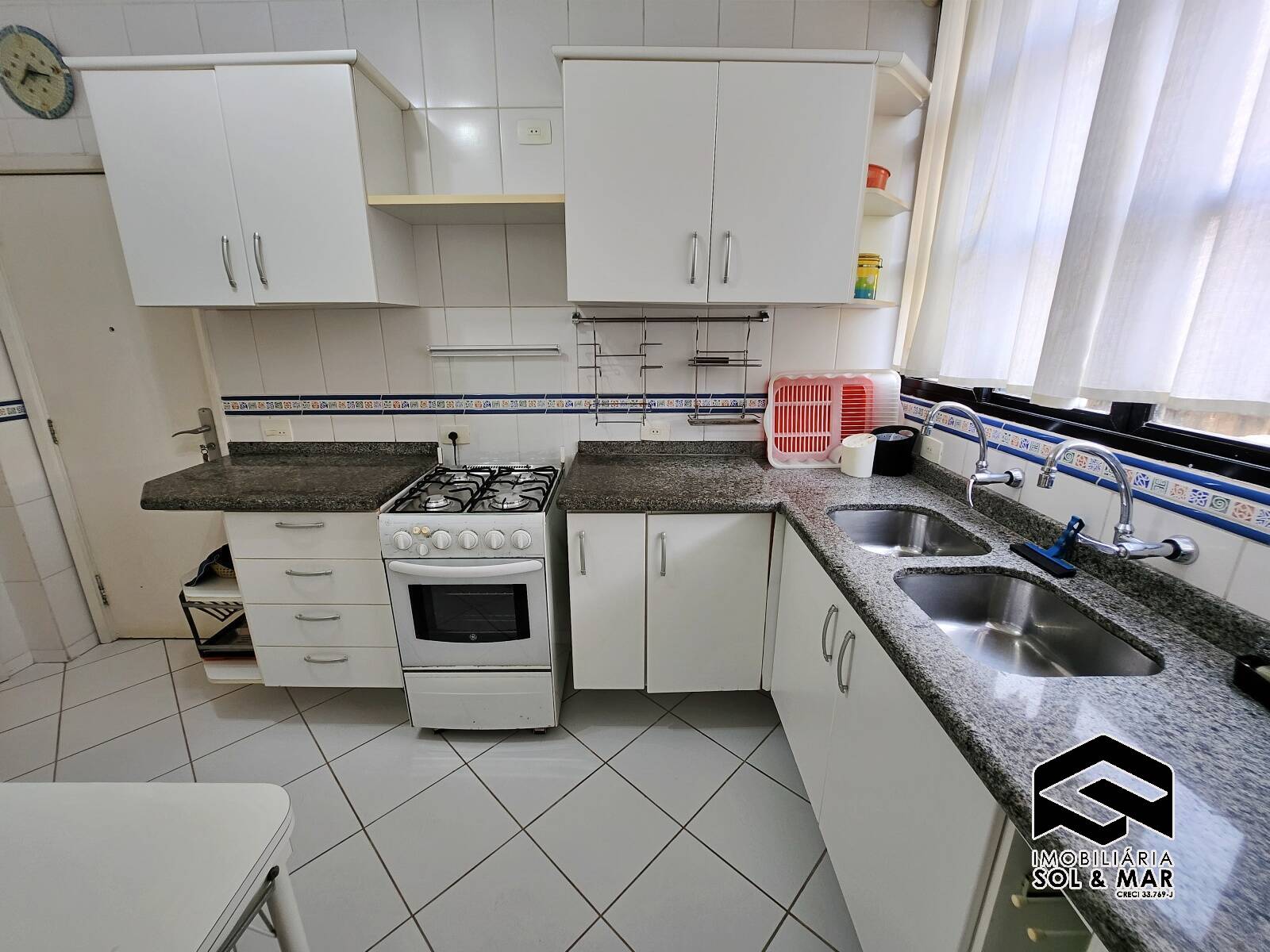 Apartamento, 4 quartos, 90 m² - Foto 21