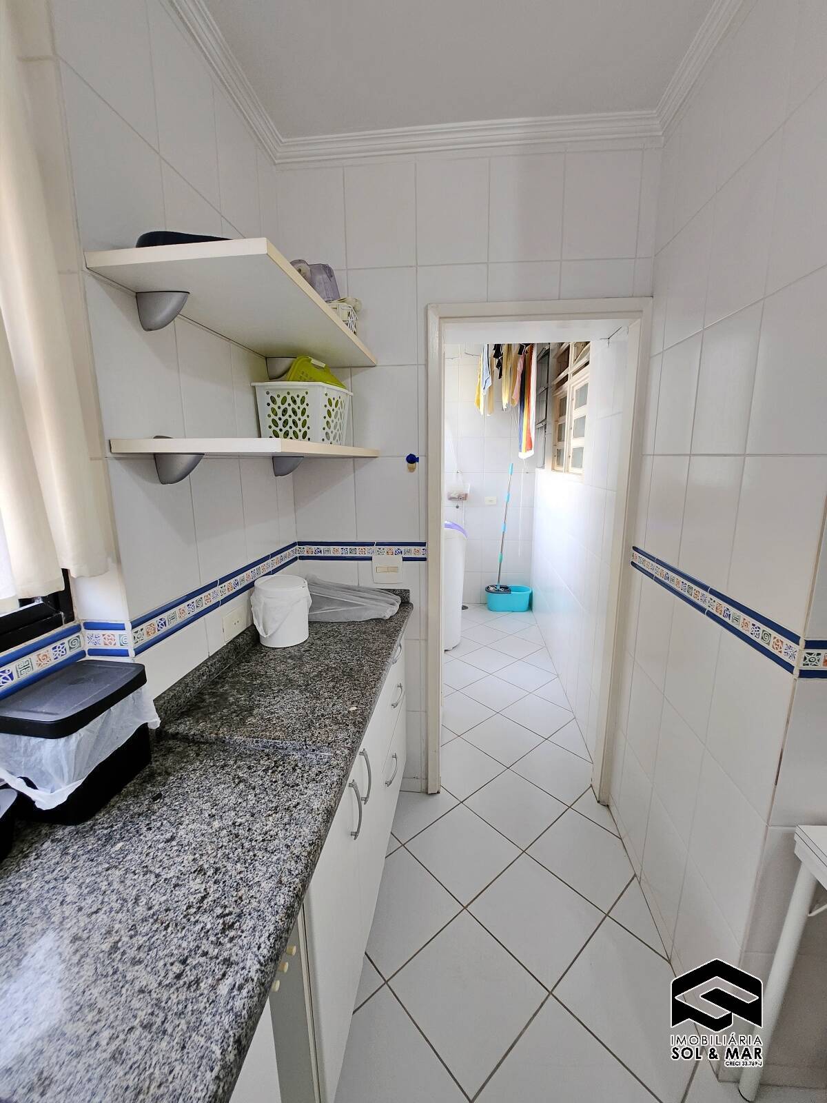 Apartamento, 4 quartos, 90 m² - Foto 23
