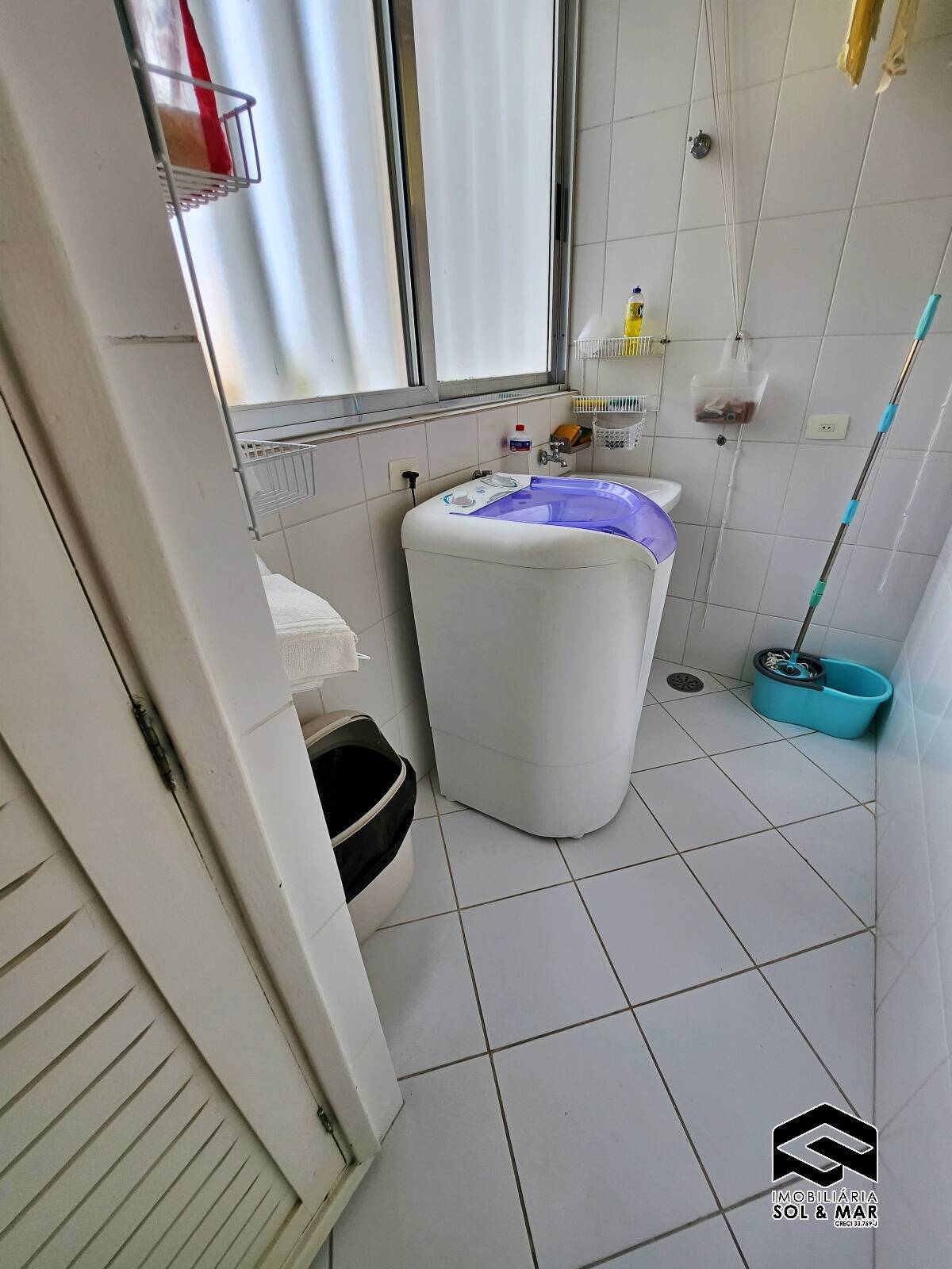 Apartamento, 4 quartos, 90 m² - Foto 24