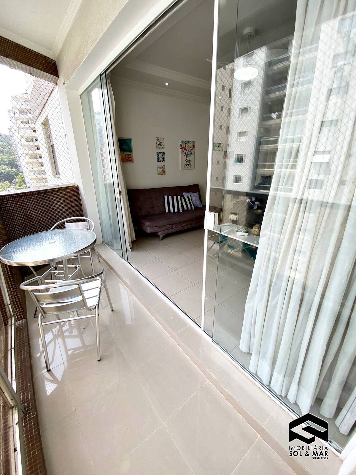 Apartamento, 4 quartos, 130 m² - Foto 5
