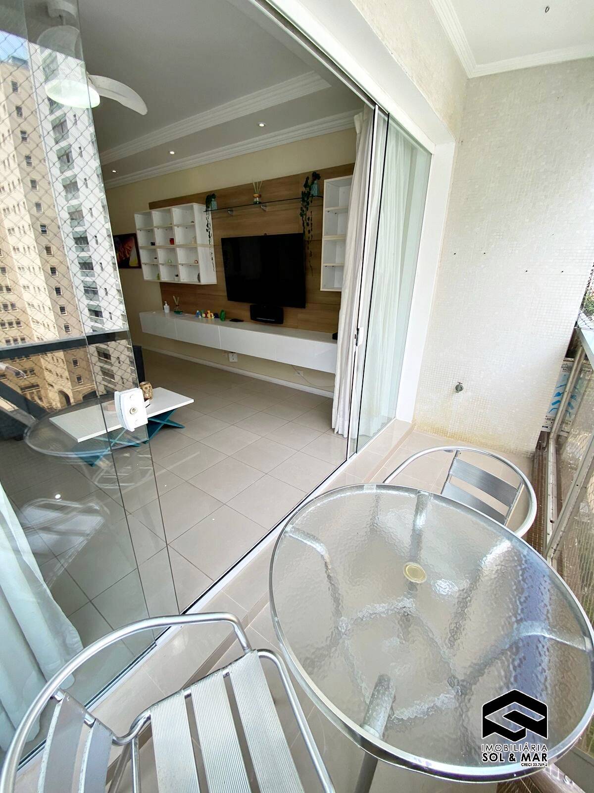Apartamento, 4 quartos, 130 m² - Foto 6