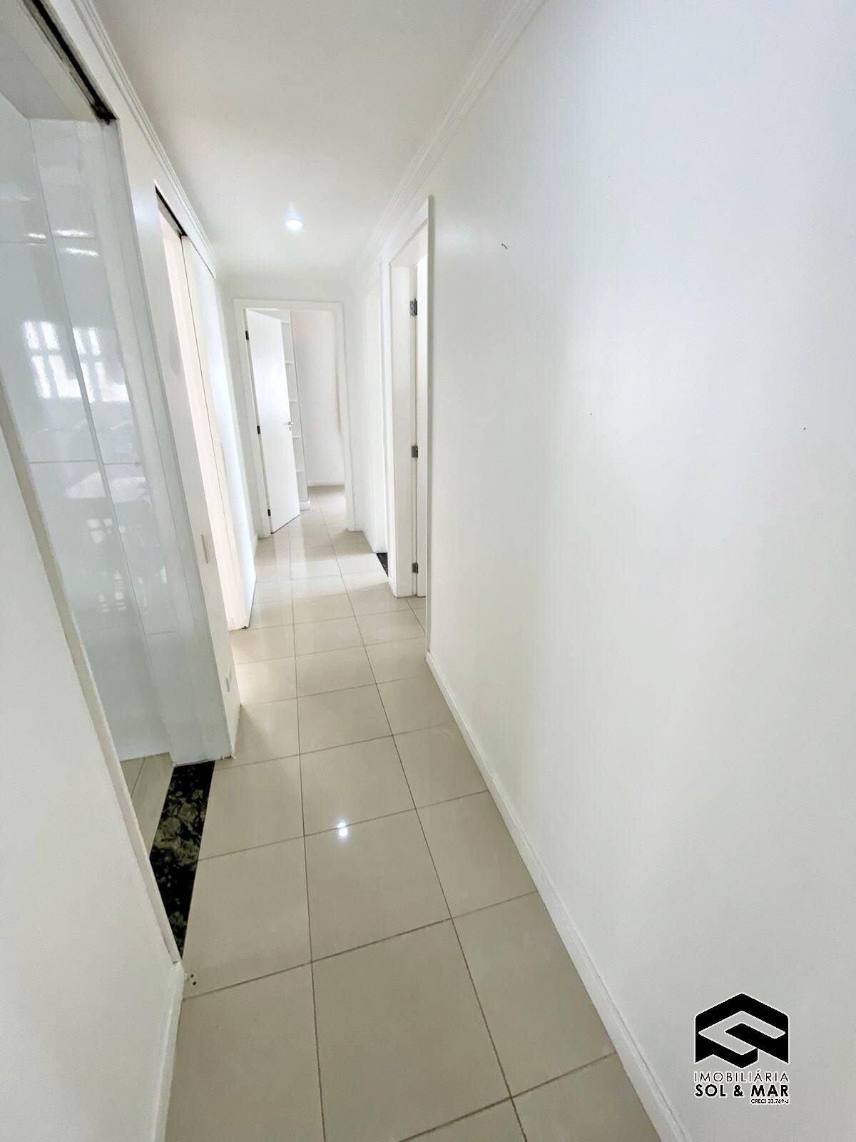 Apartamento, 4 quartos, 130 m² - Foto 7