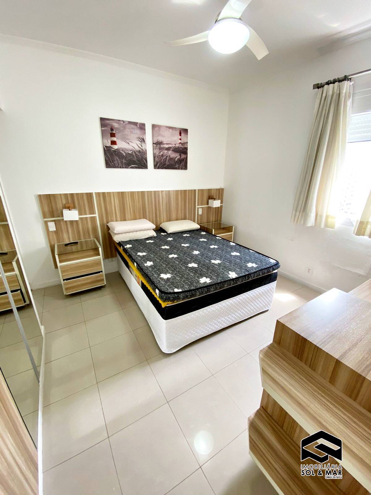 Apartamento, 4 quartos, 130 m² - Foto 9