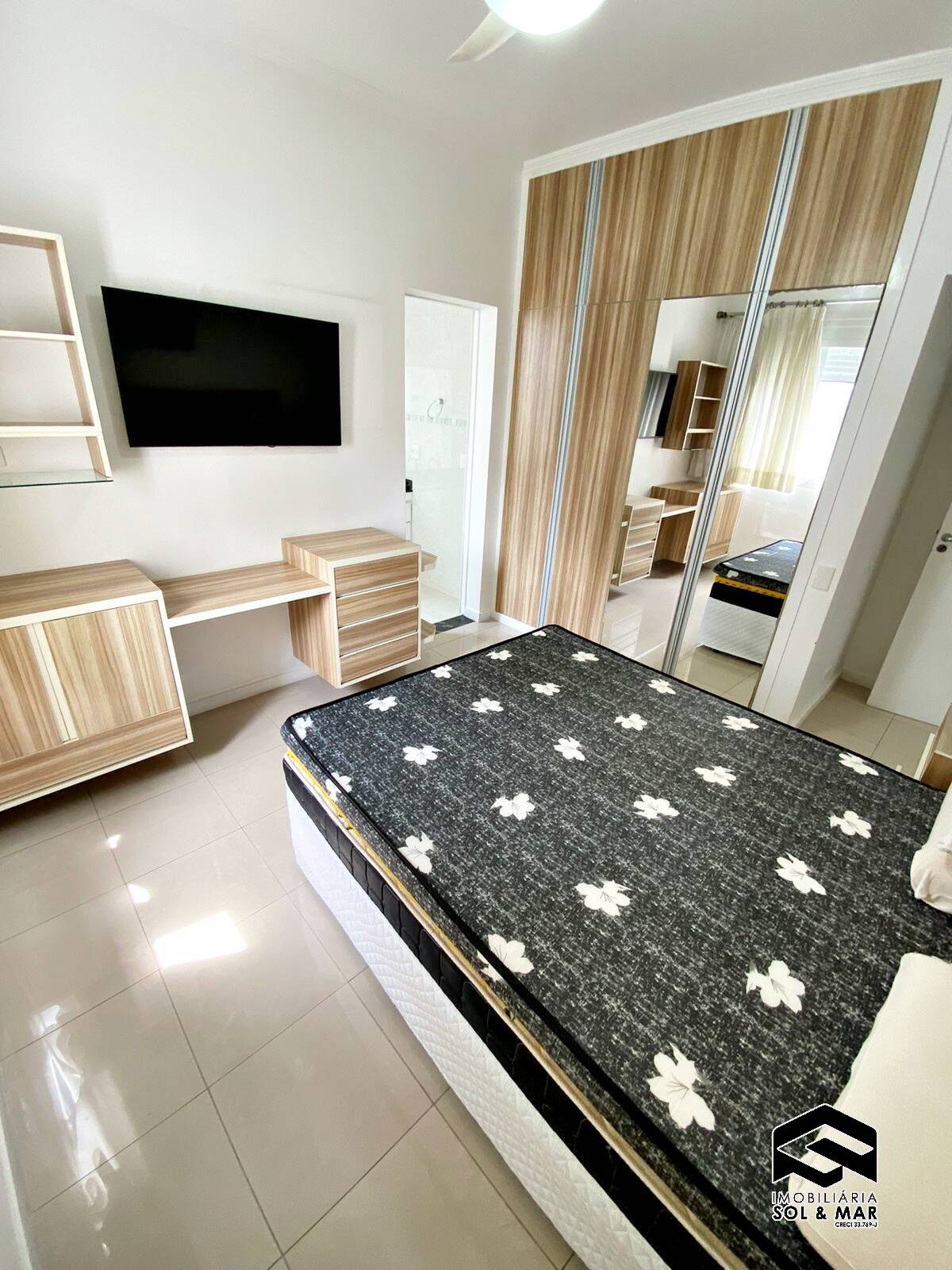 Apartamento, 4 quartos, 130 m² - Foto 11