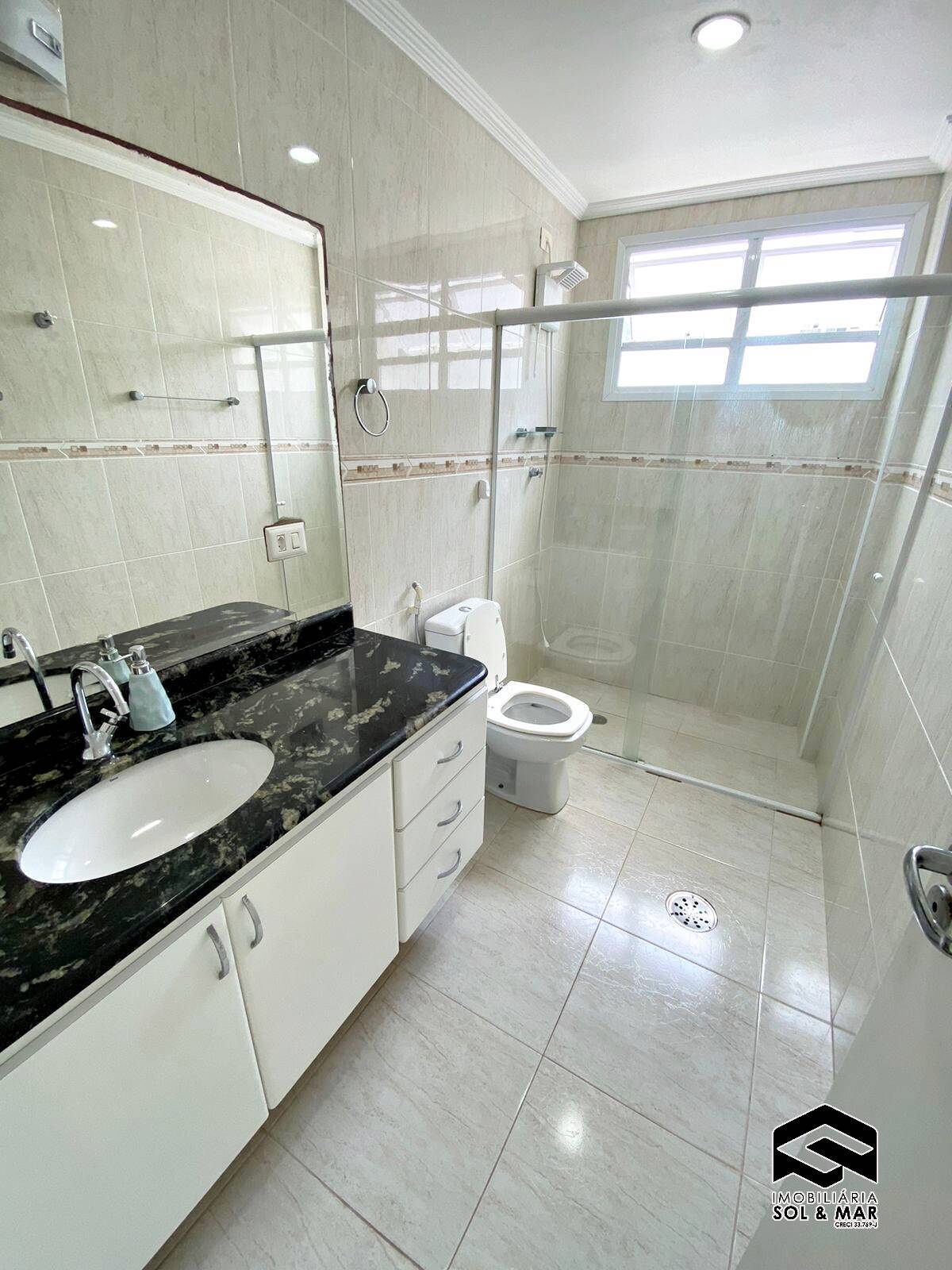 Apartamento, 4 quartos, 130 m² - Foto 10