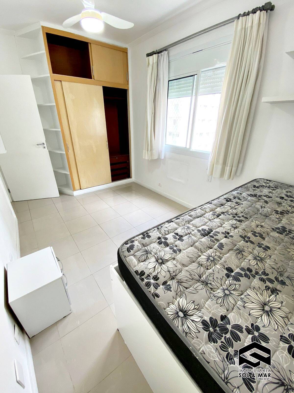 Apartamento, 4 quartos, 130 m² - Foto 12