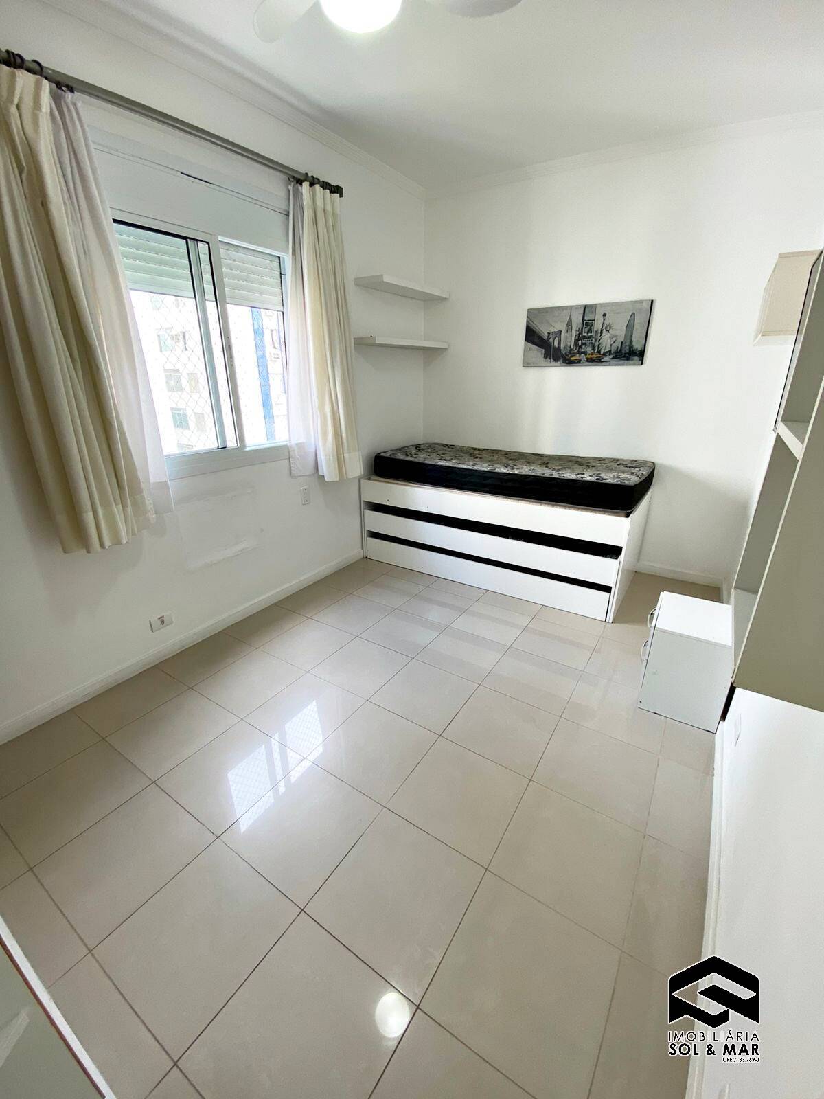 Apartamento, 4 quartos, 130 m² - Foto 13