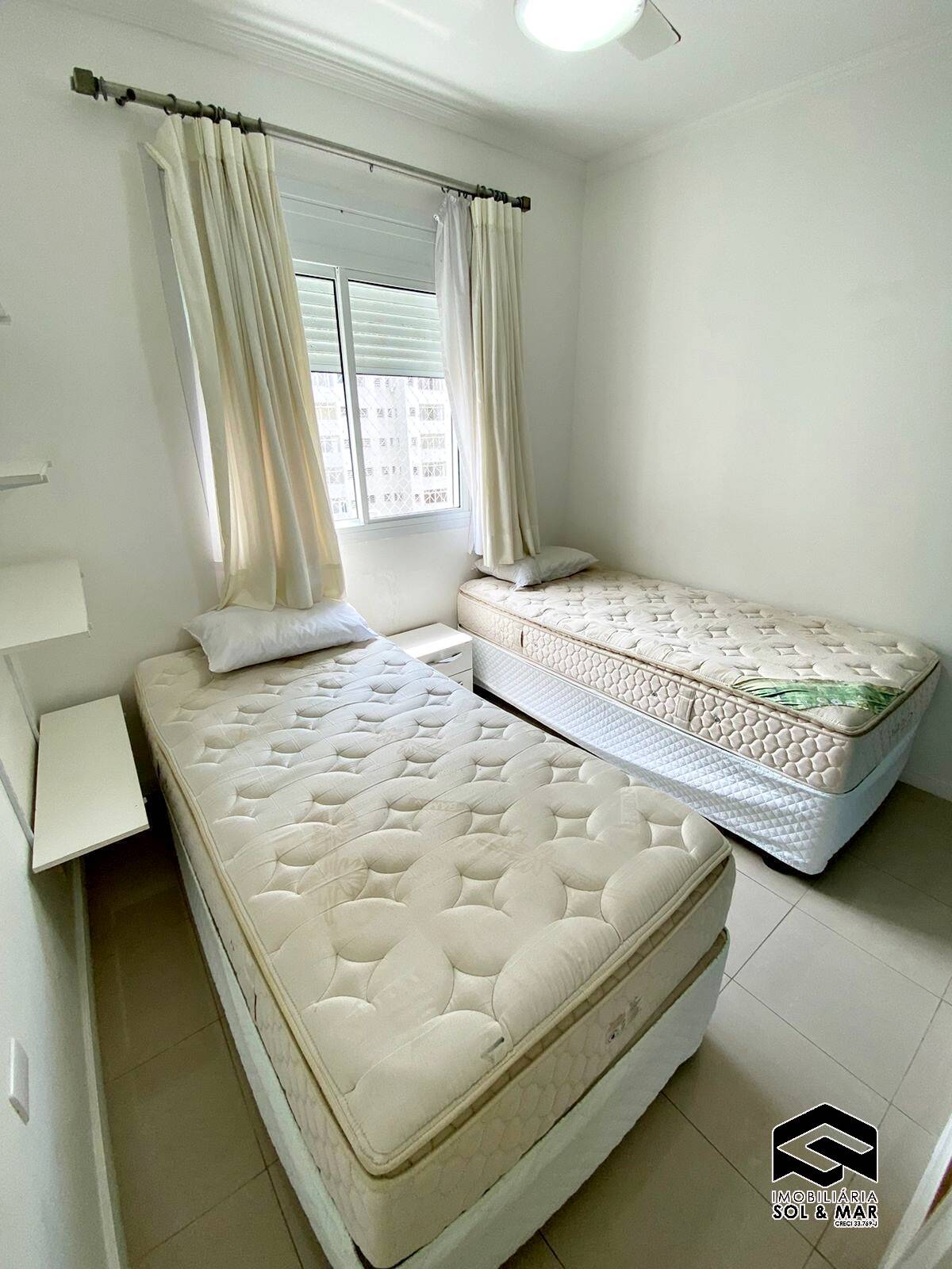 Apartamento, 4 quartos, 130 m² - Foto 14