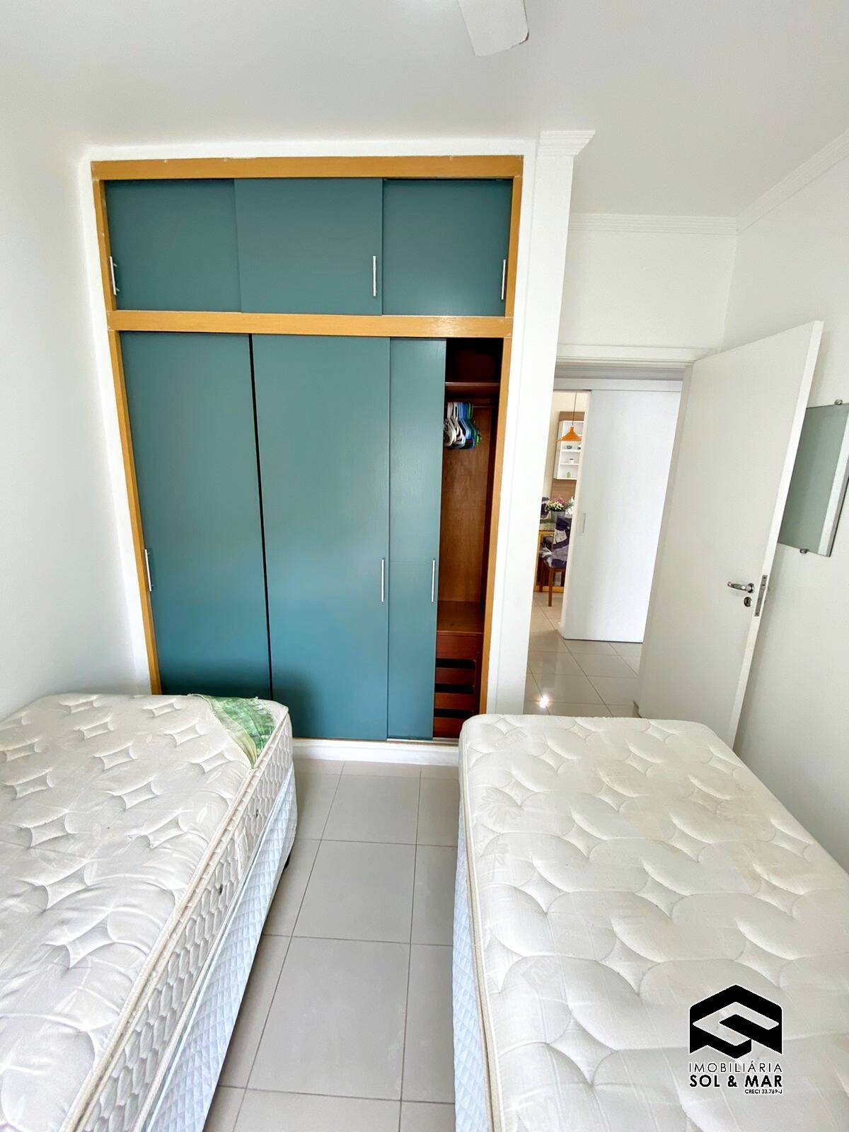 Apartamento, 4 quartos, 130 m² - Foto 15