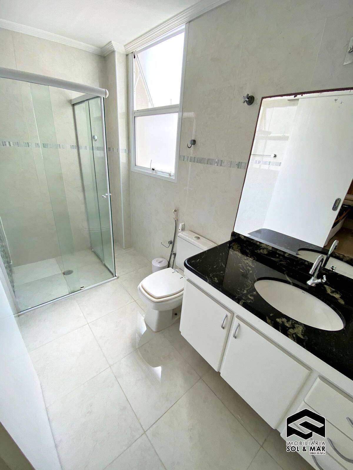 Apartamento, 4 quartos, 130 m² - Foto 16