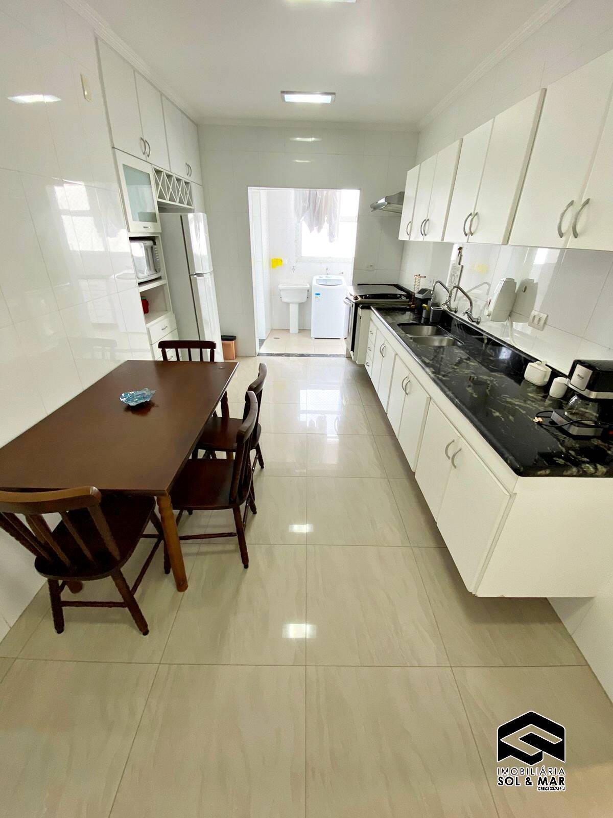 Apartamento, 4 quartos, 130 m² - Foto 18