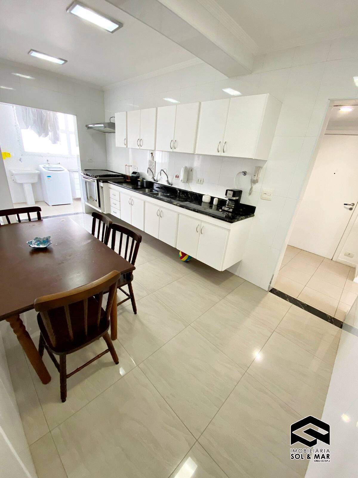 Apartamento, 4 quartos, 130 m² - Foto 17