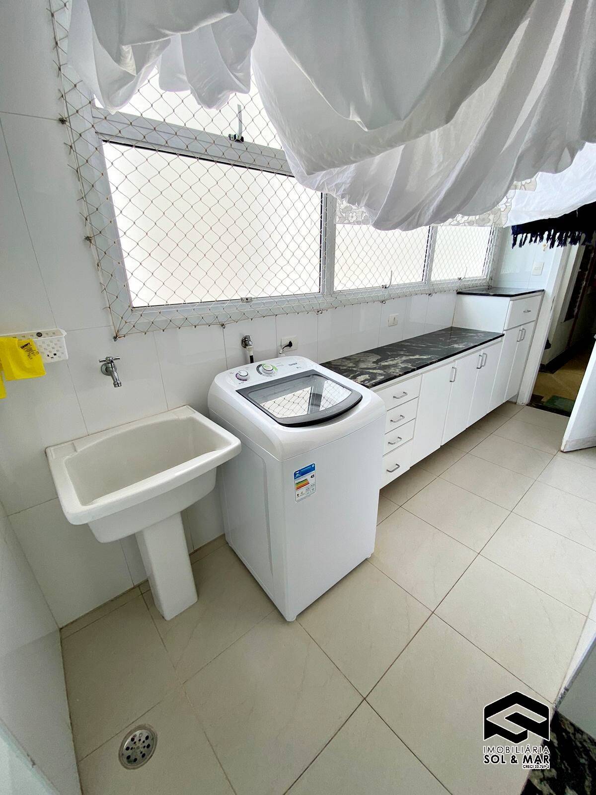 Apartamento, 4 quartos, 130 m² - Foto 20