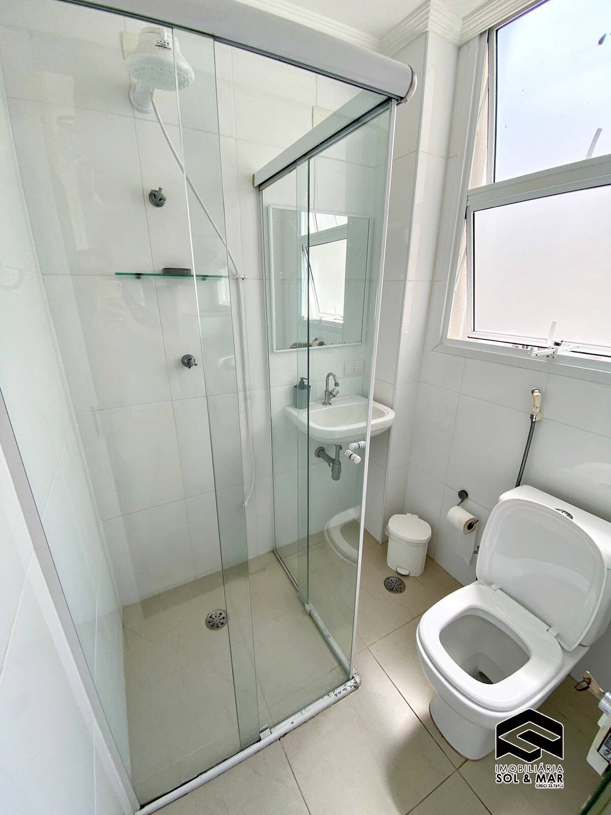 Apartamento, 4 quartos, 130 m² - Foto 22