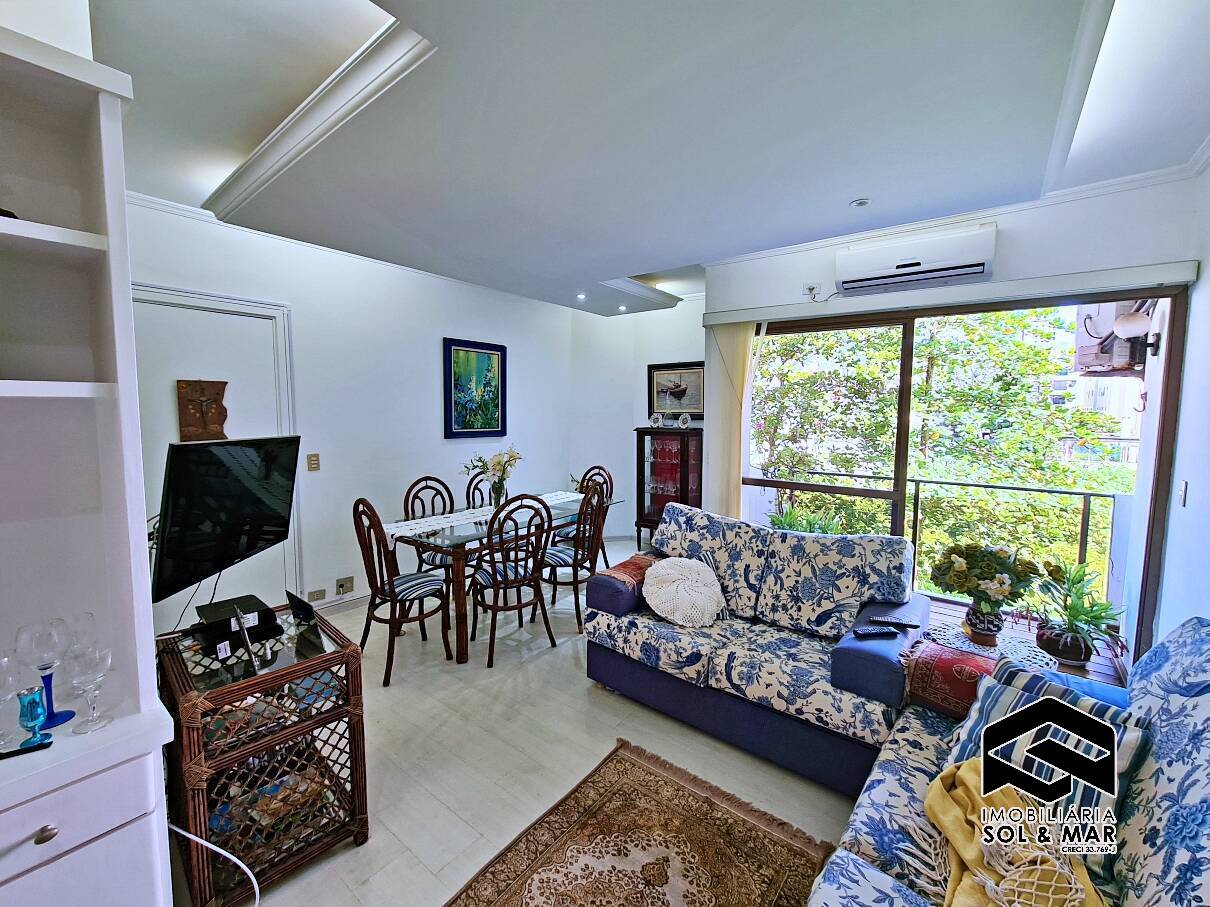 Apartamento, 3 quartos, 80 m² - Foto 6