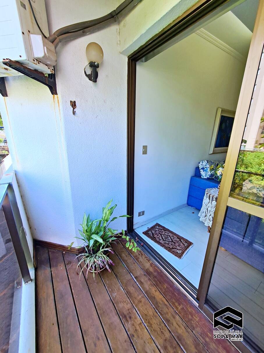 Apartamento, 3 quartos, 80 m² - Foto 8