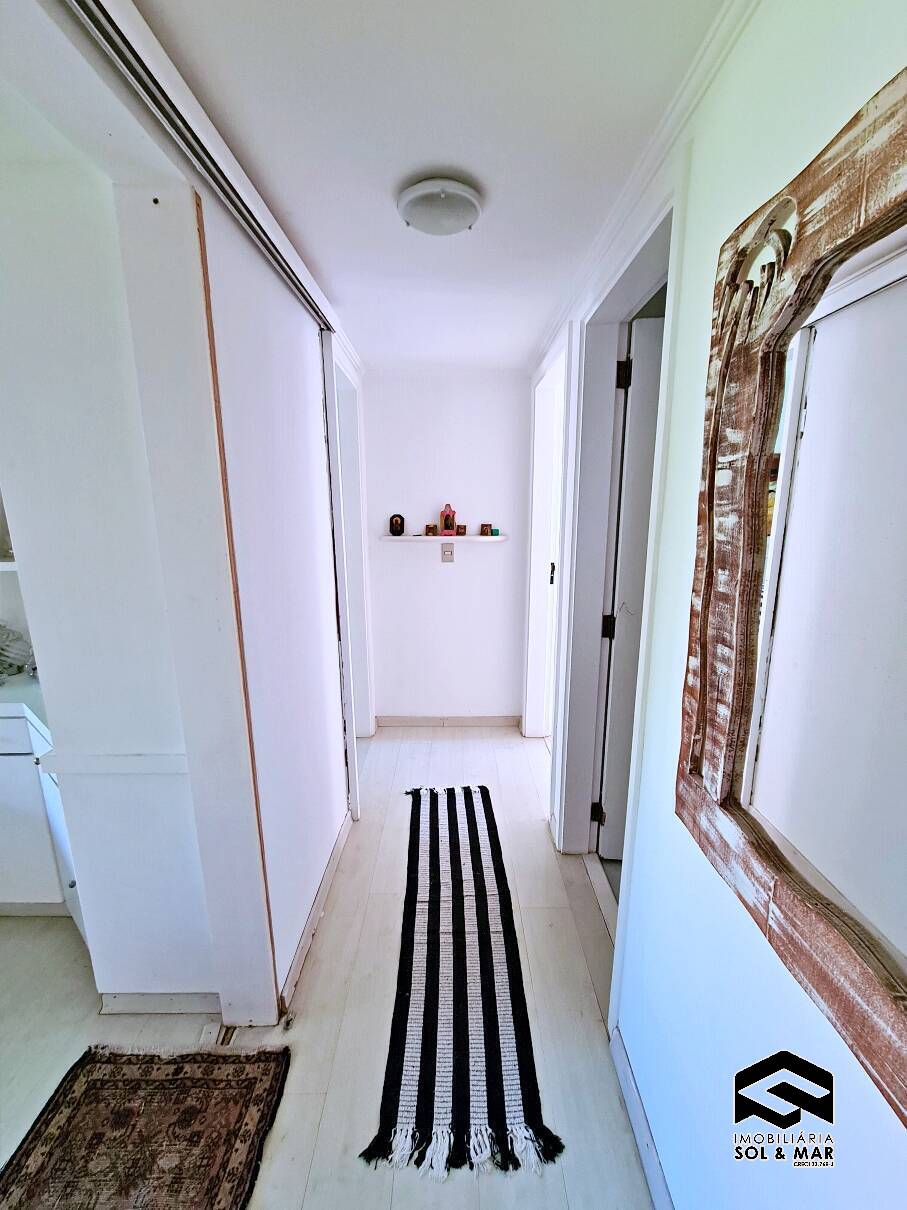 Apartamento, 3 quartos, 80 m² - Foto 9