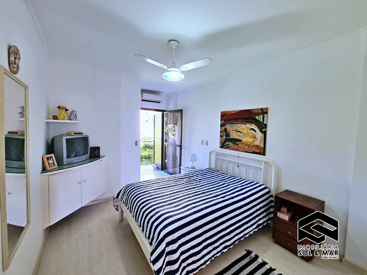 Apartamento, 3 quartos, 80 m² - Foto 10