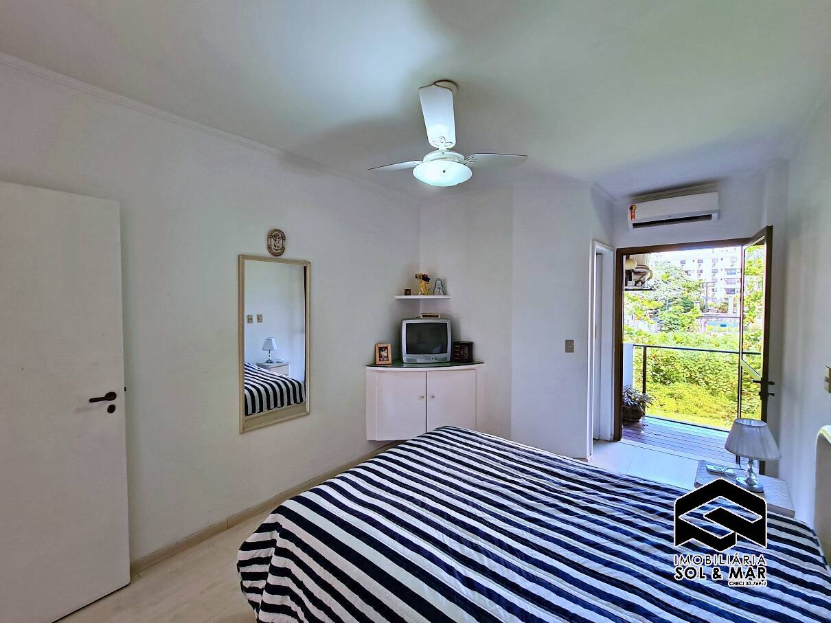 Apartamento, 3 quartos, 80 m² - Foto 11