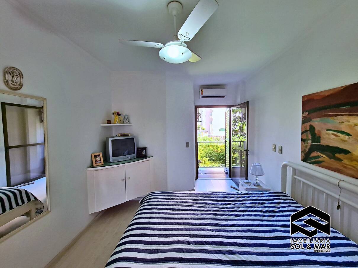 Apartamento, 3 quartos, 80 m² - Foto 12