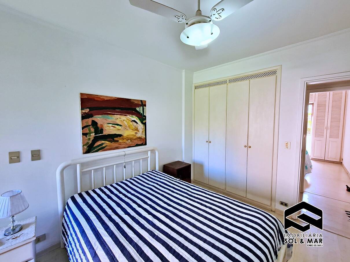 Apartamento, 3 quartos, 80 m² - Foto 13