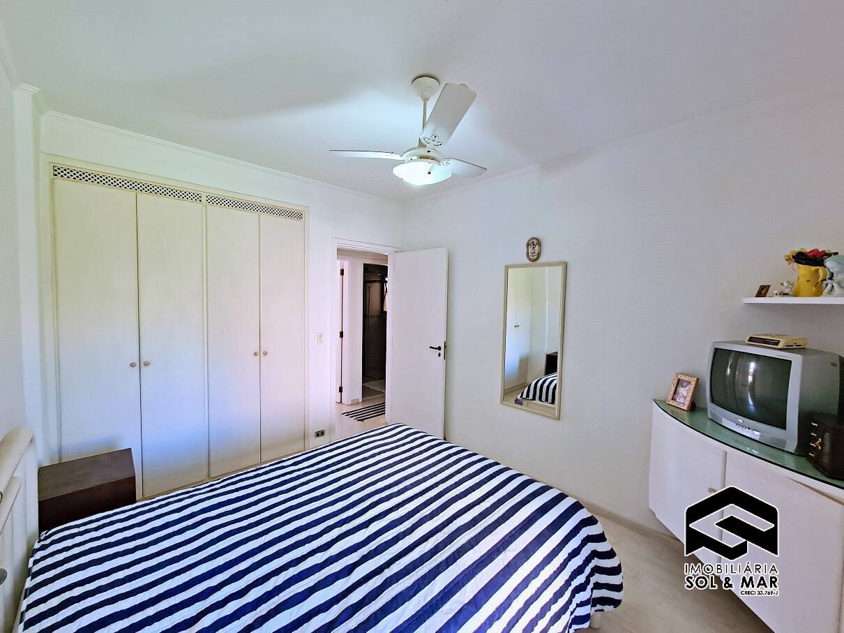 Apartamento, 3 quartos, 80 m² - Foto 14