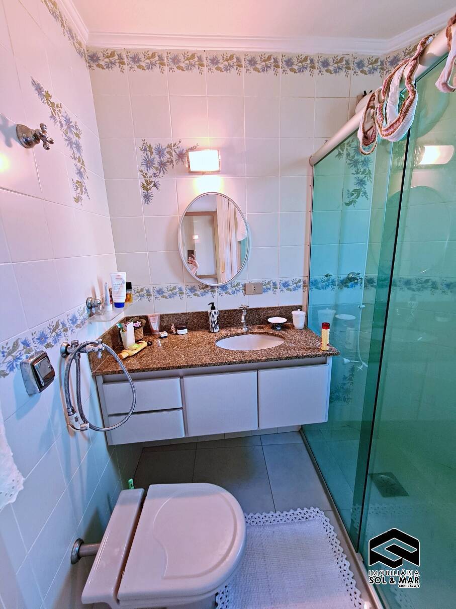 Apartamento, 3 quartos, 80 m² - Foto 15